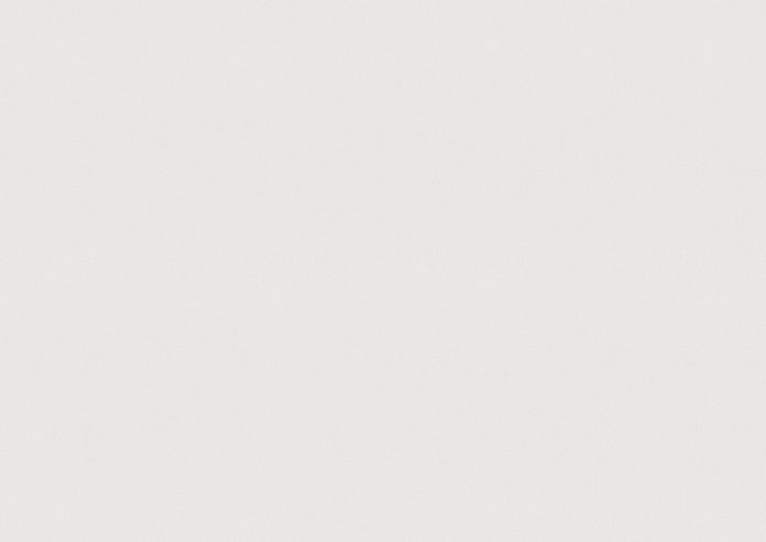 Medina, Ivory - Twist&Fit Roman Blind - Image 8